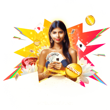 Winbuzz Welcome Bonus Offer